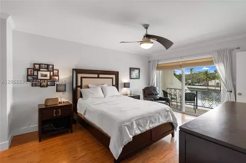 Bedroom - 7282 Jacaranda Ln, Miami Lakes, FL 33014 photo 1 of 5