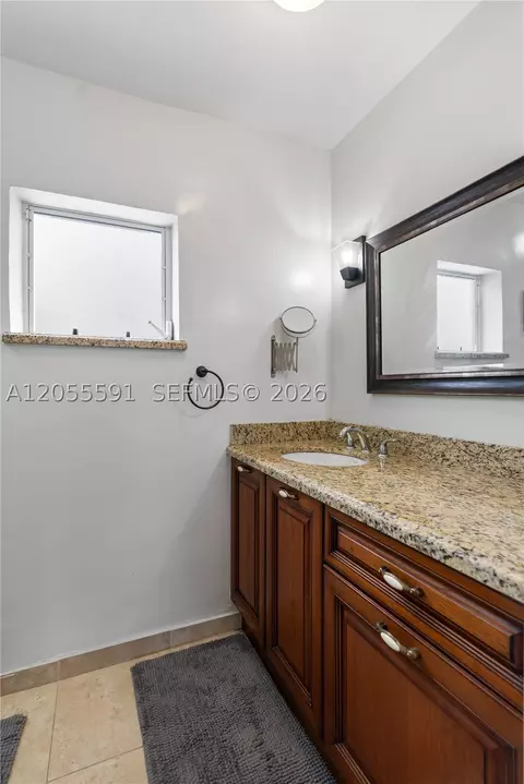 Bath - 7282 Jacaranda Ln, Miami Lakes, FL 33014 photo 1 of 4