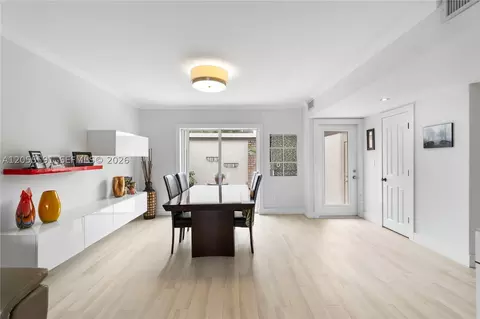 Dining - 7282 Jacaranda Ln, Miami Lakes, FL 33014 photo 1 of 1