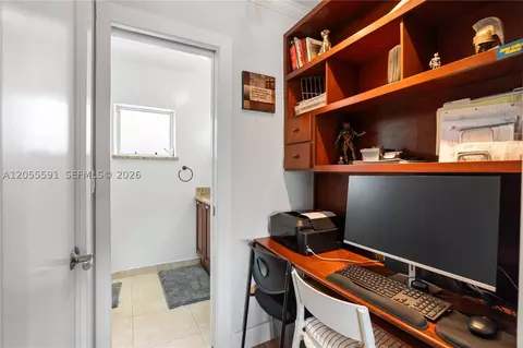 Other - 7282 Jacaranda Ln, Miami Lakes, FL 33014 photo 4 of 11