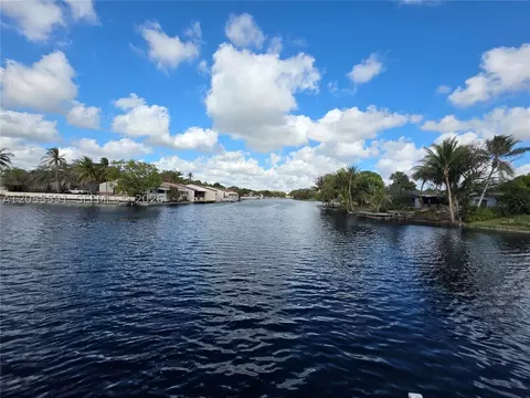 View/Area - 7282 Jacaranda Ln, Miami Lakes, FL 33014 photo 13 of 13
