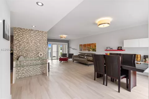Other - 7282 Jacaranda Ln, Miami Lakes, FL 33014 photo 1 of 11