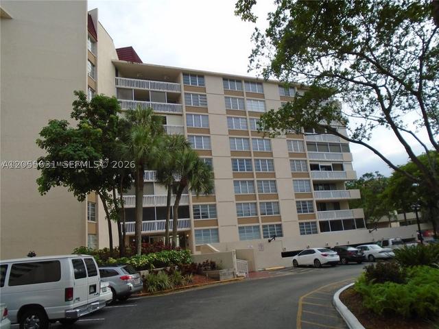 6921 Environ Blvd #4P, Lauderhill, FL 33319