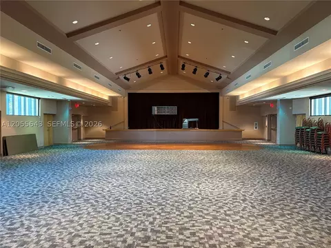 7305 NW 4th Pl #201, Margate, FL 33063 photo 13