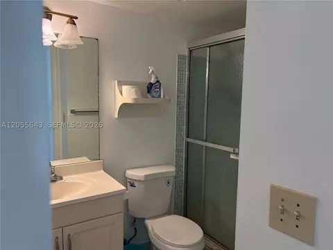 7305 NW 4th Pl #201, Margate, FL 33063 photo 7