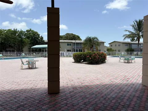 7305 NW 4th Pl #201, Margate, FL 33063 photo 15