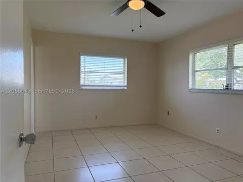 7305 NW 4th Pl #201, Margate, FL 33063 photo 6