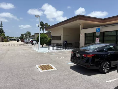 7305 NW 4th Pl #201, Margate, FL 33063 photo 12
