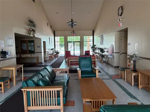 7305 NW 4th Pl #201, Margate, FL 33063 photo 16
