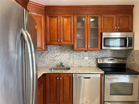 7305 NW 4th Pl #201, Margate, FL 33063 photo 3