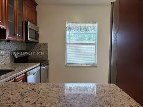 7305 NW 4th Pl #201, Margate, FL 33063