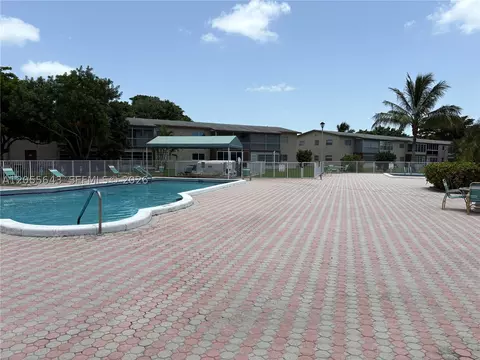 7305 NW 4th Pl #201, Margate, FL 33063 photo 14
