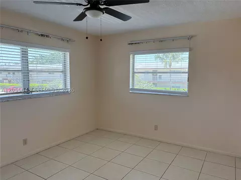 7305 NW 4th Pl #201, Margate, FL 33063 photo 8