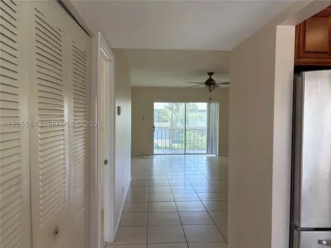 7305 NW 4th Pl #201, Margate, FL 33063 photo 4