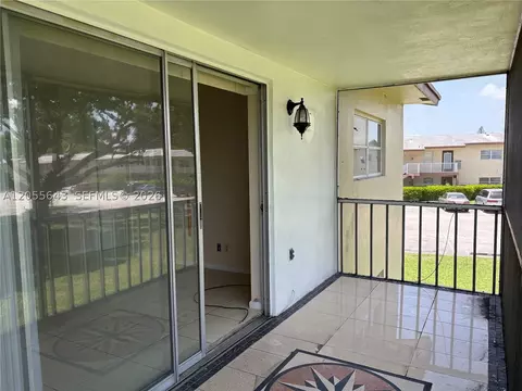 7305 NW 4th Pl #201, Margate, FL 33063 photo 9