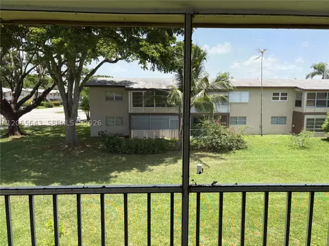 7305 NW 4th Pl #201, Margate, FL 33063 photo 10