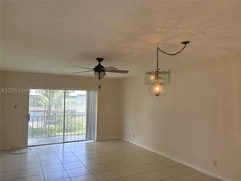 7305 NW 4th Pl #201, Margate, FL 33063 photo 5