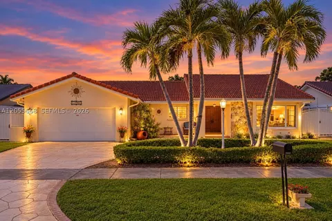 13390 SW 1st St, Miami, FL 33184