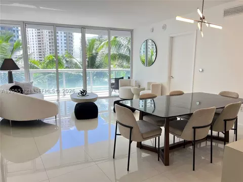 495 Brickell Ave #BAY406, Miami, FL 33131
