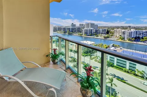 2501 S Ocean Dr #1628, Hollywood, FL 33019