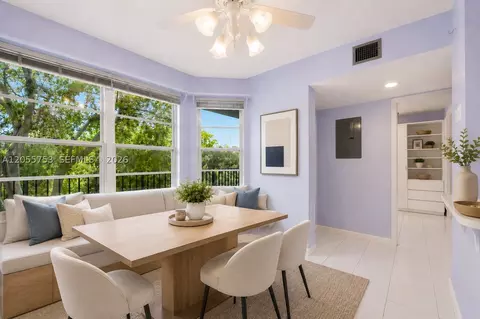 12500 SW 5th Ct #311M, Pembroke Pines, FL 33027