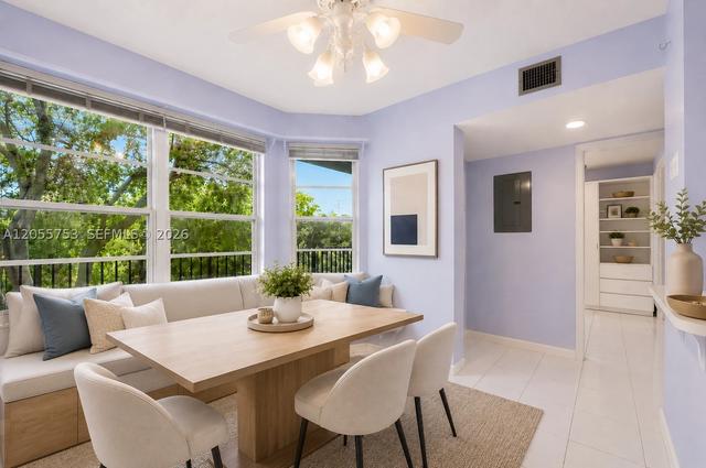 12500 SW 5th Ct #311M, Pembroke Pines, FL 33027