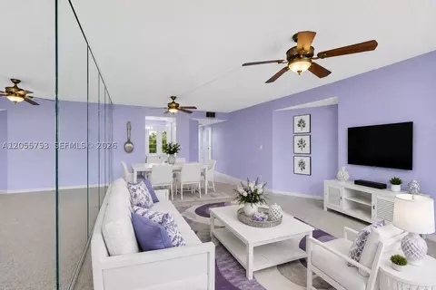 12500 SW 5th Ct #311M, Pembroke Pines, FL 33027