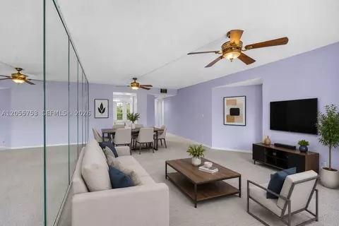 12500 SW 5th Ct #311M, Pembroke Pines, FL 33027