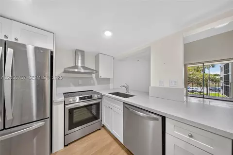 8045 SW 107th Ave #203, Miami, FL 33173
