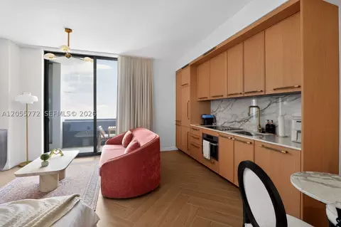 2700 NW 2nd Ave #533, Miami, FL 33127
