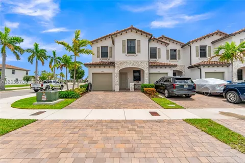 Undisclosed, Homestead, FL 33032
