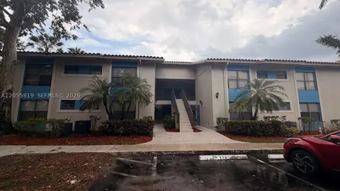 1760 Windorah Way #H, West Palm Beach, FL 33411