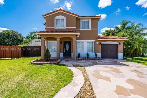 13790 SW 174th St, Miami, FL 33177