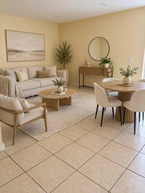 5050 NW 7th St #309, Miami, FL 33126