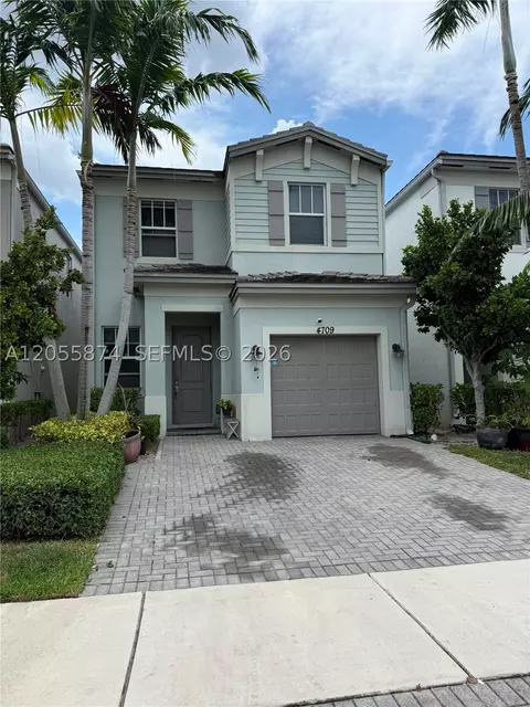 Undisclosed, Tamarac, FL 33319