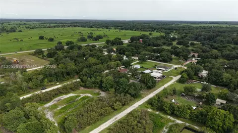 0 NE 2nd Ter, Okeechobee, FL 34972 photo 17