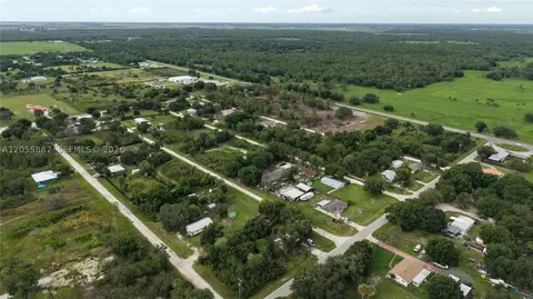 0 NE 2nd Ter, Okeechobee, FL 34972 photo 11