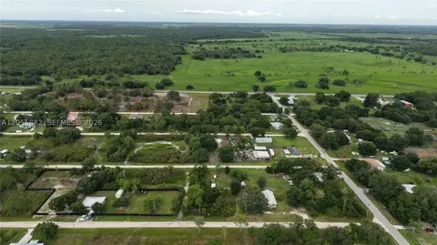 0 NE 2nd Ter, Okeechobee, FL 34972 photo 10