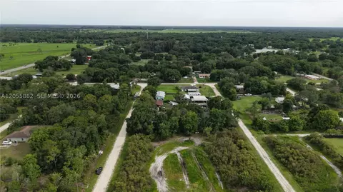 0 NE 2nd Ter, Okeechobee, FL 34972 photo 16