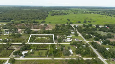 0 NE 2nd Ter, Okeechobee, FL 34972 photo 3