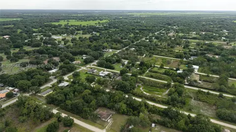 0 NE 2nd Ter, Okeechobee, FL 34972 photo 7