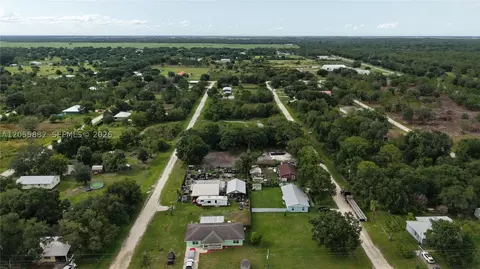 0 NE 2nd Ter, Okeechobee, FL 34972 photo 13