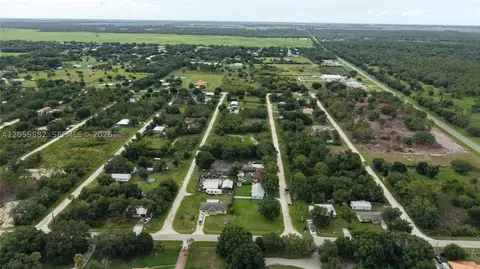 0 NE 2nd Ter, Okeechobee, FL 34972 photo 4
