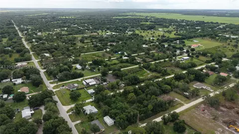 0 NE 2nd Ter, Okeechobee, FL 34972 photo 6