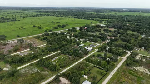 0 NE 2nd Ter, Okeechobee, FL 34972 photo 9