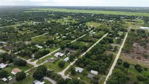 0 NE 2nd Ter, Okeechobee, FL 34972 photo 5