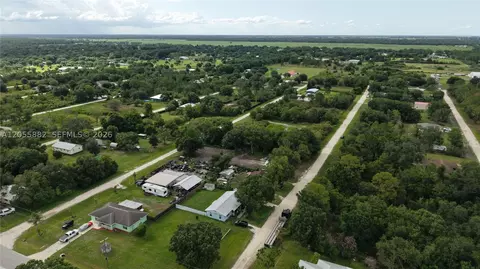 0 NE 2nd Ter, Okeechobee, FL 34972 photo 14
