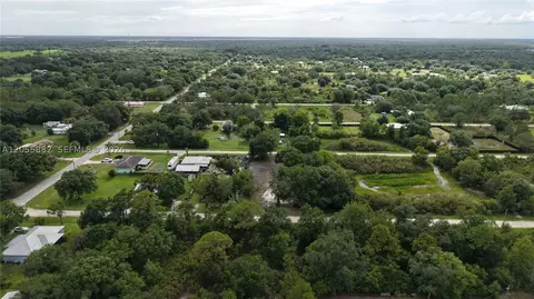 0 NE 2nd Ter, Okeechobee, FL 34972 photo 15