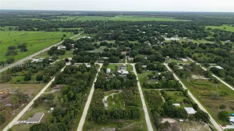 0 NE 2nd Ter, Okeechobee, FL 34972 photo 8