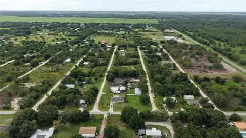 0 NE 2nd Ter, Okeechobee, FL 34972 photo 12